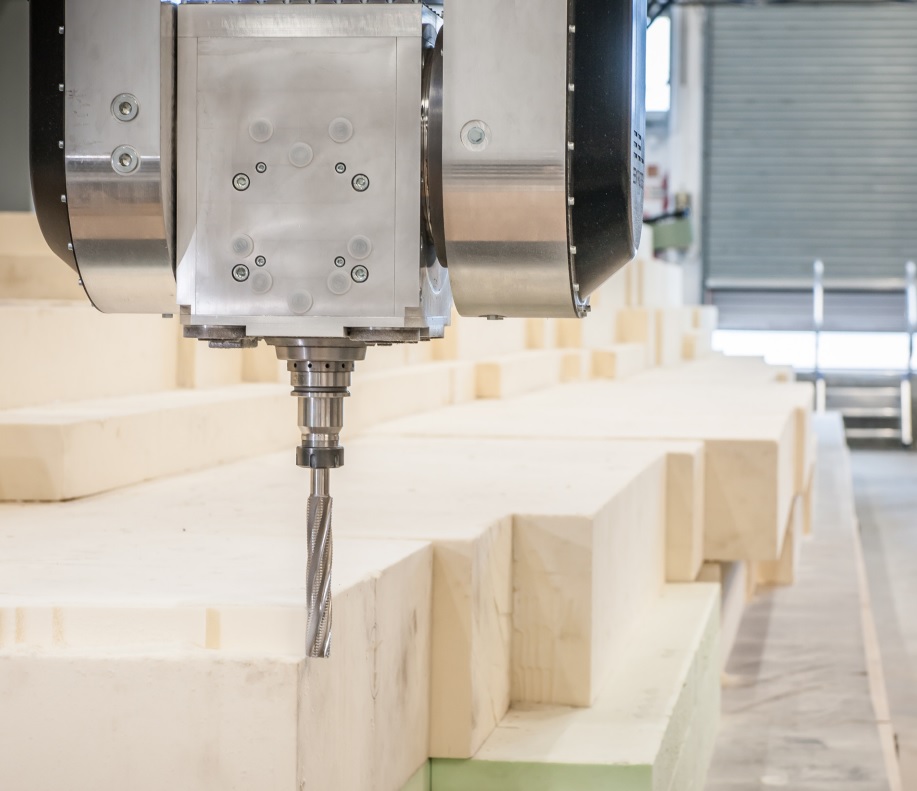 Image for new section 2